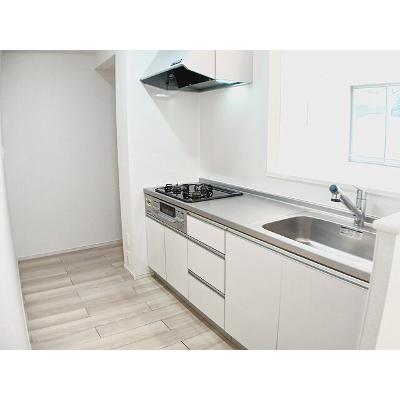 ラフォーレ 104【管理NO：1-026702501-01040】 ★家具家電は申し込み後に搬入します★の物件写真3
