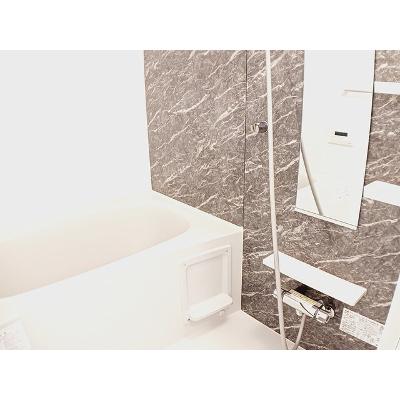 ラフォーレ 104【管理NO：1-026702501-01040】 ★家具家電は申し込み後に搬入します★の物件写真4
