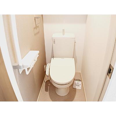 ラフォーレ 104【管理NO：1-026702501-01040】 ★家具家電は申し込み後に搬入します★の物件写真5