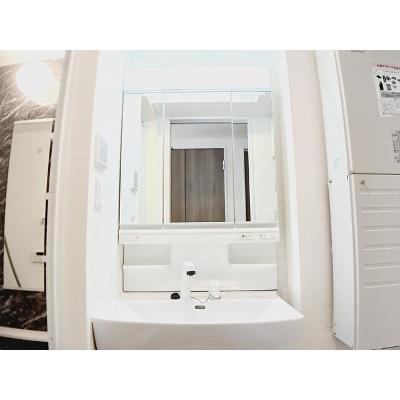 ラフォーレ 104【管理NO：1-026702501-01040】 ★家具家電は申し込み後に搬入します★の物件写真6