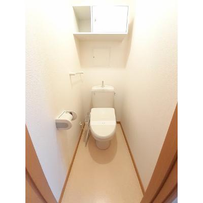 クリスタル　Ｃ 204【管理NO：1-014438603-02040】 ★家具家電は申し込み後に搬入します 2026年09月中旬入居可能の物件写真5