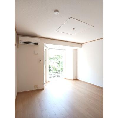 スウィート・オブ・ハートＡ 103【管理NO：1-012746901-01030】 ★家具家電は申し込み後に搬入します 2026年08月下旬入居可能の物件写真2