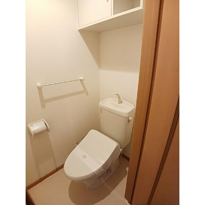スウィート・オブ・ハートＡ 103【管理NO：1-012746901-01030】 ★家具家電は申し込み後に搬入します 2026年08月下旬入居可能の物件写真5