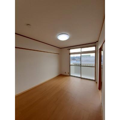 ハイツ香南 203【管理NO：1-001781701-02030】 ★家具家電は申し込み後に搬入します 2026年09月中旬入居可能の物件写真2