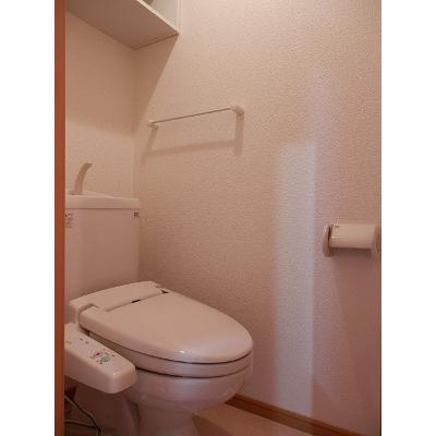 Ｋ・Ｙ　ＪＡＤＥ 201【管理NO：1-014317401-02010】 ★家具家電は申し込み後に搬入します★の物件写真5