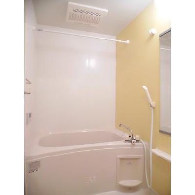 ローレルパークＢ 202【管理NO：1-017978302-02020】 ★家具家電は申し込み後に搬入します★ ★2026年09月上旬入居可能★の物件写真4