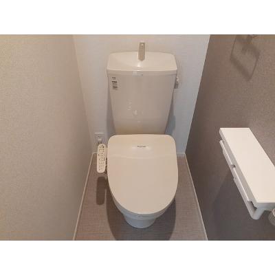 セレーノ　Ａ 102【管理NO：1-027119701-01020】 ★家具家電は申し込み後に搬入します 2026年08月下旬入居可能の物件写真5