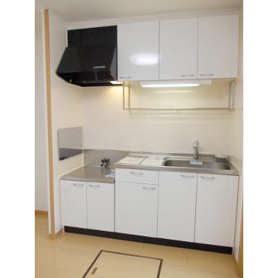 サンリット　氏家Ａ 103【管理NO：1-014994601-01030】 ★家具家電は申し込み後に搬入します 2026年07月下旬入居可能の物件写真3