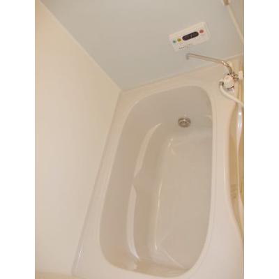 サンリット　氏家Ａ 103【管理NO：1-014994601-01030】 ★家具家電は申し込み後に搬入します 2026年07月下旬入居可能の物件写真4