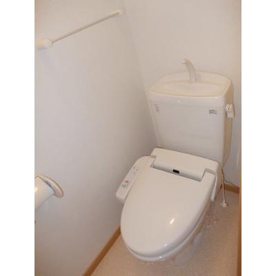 サンリット　氏家Ａ 103【管理NO：1-014994601-01030】 ★家具家電は申し込み後に搬入します 2026年07月下旬入居可能の物件写真5