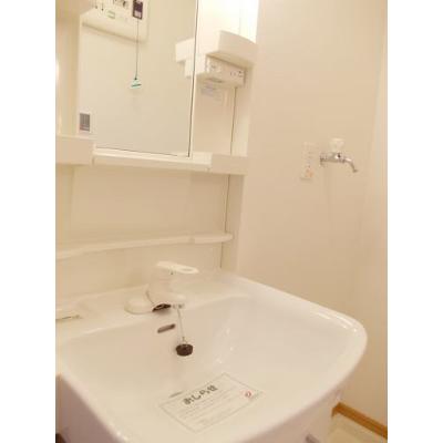 サンリット　氏家Ａ 103【管理NO：1-014994601-01030】 ★家具家電は申し込み後に搬入します 2026年07月下旬入居可能の物件写真6