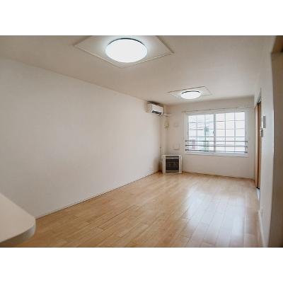 プライム　メゾン 201【管理NO：1-022426401-02010】 ★家具家電は申し込み後に搬入します★の物件写真2