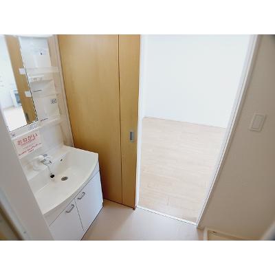 プライム　メゾン 201【管理NO：1-022426401-02010】 ★家具家電は申し込み後に搬入します★の物件写真6