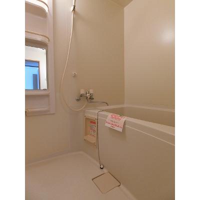パレス榎本 204【管理NO：1-011255101-02040】 ★家具家電は申し込み後に搬入します 2026年08月下旬入居可能の物件写真4