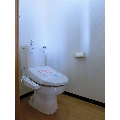 パレス榎本 204【管理NO：1-011255101-02040】 ★家具家電は申し込み後に搬入します 2026年08月下旬入居可能の物件写真5