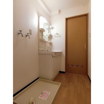 パレス榎本 204【管理NO：1-011255101-02040】 ★家具家電は申し込み後に搬入します 2026年08月下旬入居可能の物件写真6