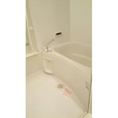 シャトー　グラース 202【管理NO：1-013008401-02020】 ★家具家電は申し込み後に搬入します★ ★2026年08月下旬入居可能★の物件写真4