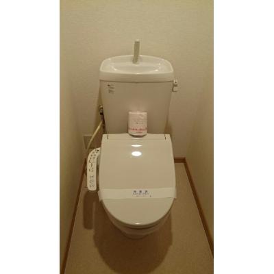 シャトー　グラース 202【管理NO：1-013008401-02020】 ★家具家電は申し込み後に搬入します★ ★2026年08月下旬入居可能★の物件写真5