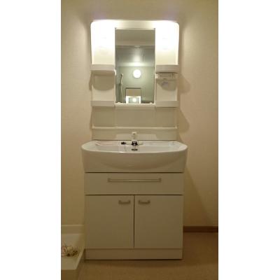 シャトー　グラース 202【管理NO：1-013008401-02020】 ★家具家電は申し込み後に搬入します★ ★2026年08月下旬入居可能★の物件写真6