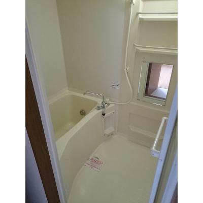 ハピアＡ棟 103【管理NO：1-010604801-01030】 ★家具家電は申し込み後に搬入します★ ★2026年08月中旬入居可能★の物件写真4