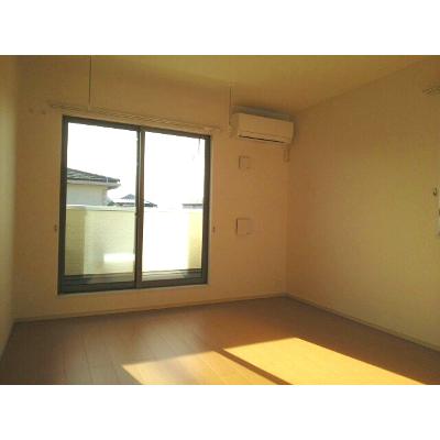 ニューレジェンドＢ 201【管理NO：1-020143102-02010】 ★家具家電は申し込み後に搬入します★ ★2026年08月下旬入居可能★の物件写真2