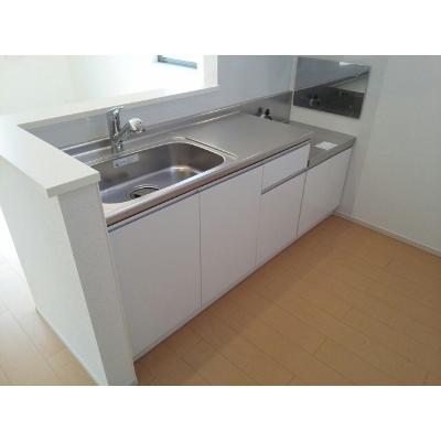 ニューレジェンドＢ 201【管理NO：1-020143102-02010】 ★家具家電は申し込み後に搬入します★ ★2026年08月下旬入居可能★の物件写真3