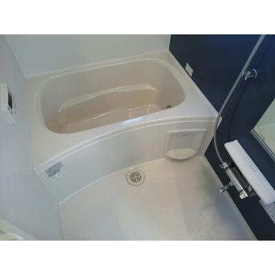 ニューレジェンドＢ 201【管理NO：1-020143102-02010】 ★家具家電は申し込み後に搬入します★ ★2026年08月下旬入居可能★の物件写真4