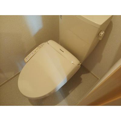 ニューレジェンドＢ 201【管理NO：1-020143102-02010】 ★家具家電は申し込み後に搬入します★ ★2026年08月下旬入居可能★の物件写真5