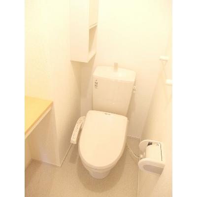 グランツ・レン 101【管理NO：1-019578501-01010】 ★家具家電は申し込み後に搬入します★ ★2026年08月下旬入居可能★の物件写真5