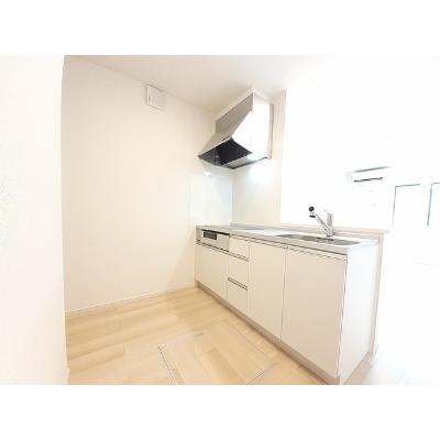 イ・ミリ　ＳＷ２０ 101【管理NO：1-027413901-01010】 ★家具家電は申し込み後に搬入します★ ★2026年09月中旬入居可能★の物件写真3