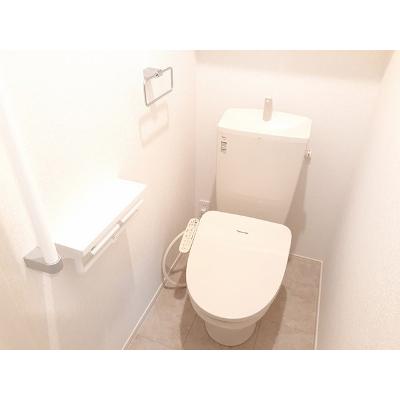 イ・ミリ　ＳＷ２０ 101【管理NO：1-027413901-01010】 ★家具家電は申し込み後に搬入します★ ★2026年09月中旬入居可能★の物件写真5