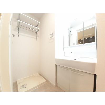 イ・ミリ　ＳＷ２０ 101【管理NO：1-027413901-01010】 ★家具家電は申し込み後に搬入します★ ★2026年09月中旬入居可能★の物件写真6