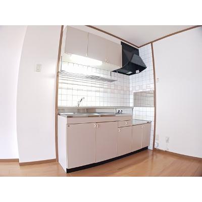 サワーメゾンＡ 202【管理NO：1-009498501-02020】 ★家具家電は申し込み後に搬入します 2026年08月下旬入居可能の物件写真3