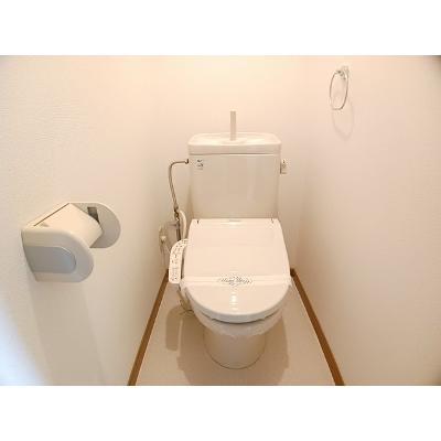 サワーメゾンＡ 202【管理NO：1-009498501-02020】 ★家具家電は申し込み後に搬入します 2026年08月下旬入居可能の物件写真5