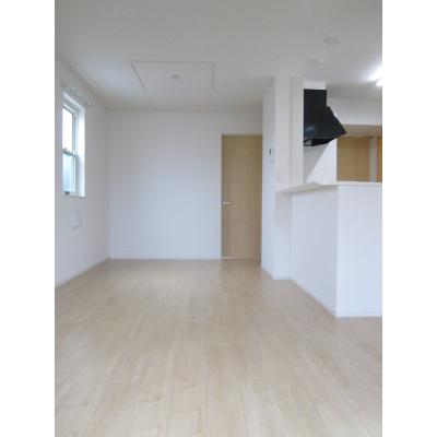 apartment 秋田県にかほ市象潟町字太郎島４７番地２ 

↓地図はこちらから