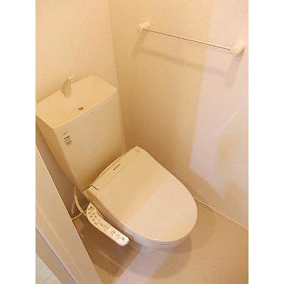 apartment 秋田県にかほ市象潟町字太郎島４７番地２ 

↓地図はこちらから