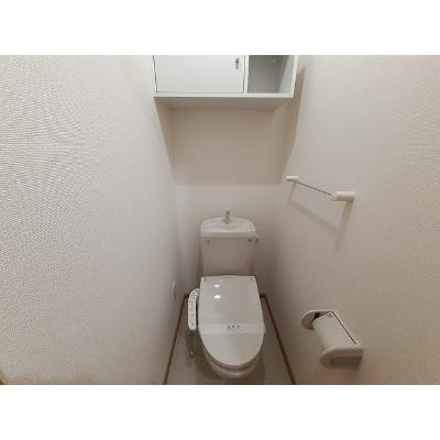 エヴァーグリーン 101【管理NO：1-014790101-01010】 ★家具家電は申し込み後に搬入します 2026年08月下旬入居可能の物件写真5