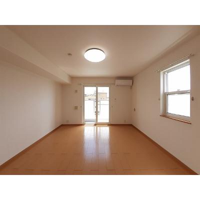 サンリットハウスⅢ 104【管理NO：1-014757003-01040】 ★家具家電は申し込み後に搬入します 2026年09月上旬入居可能の物件写真2