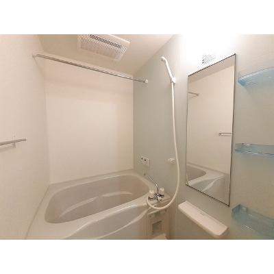 サンリットハウスⅢ 104【管理NO：1-014757003-01040】 ★家具家電は申し込み後に搬入します 2026年09月上旬入居可能の物件写真4