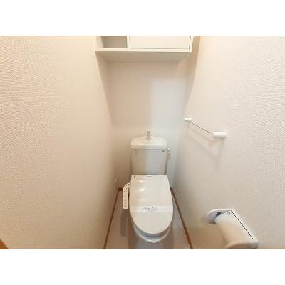 サンリットハウスⅢ 104【管理NO：1-014757003-01040】 ★家具家電は申し込み後に搬入します 2026年09月上旬入居可能の物件写真5