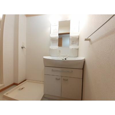 サンリットハウスⅢ 104【管理NO：1-014757003-01040】 ★家具家電は申し込み後に搬入します 2026年09月上旬入居可能の物件写真6
