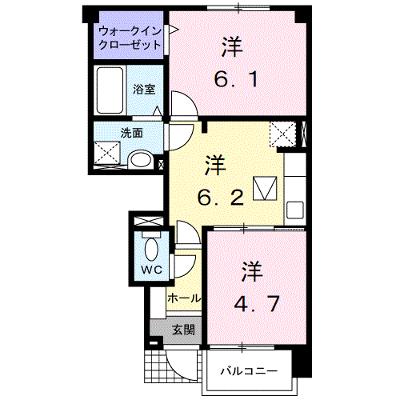 apartment 秋田県潟上市天王字二田１７番地２ 

↓地図はこちらから