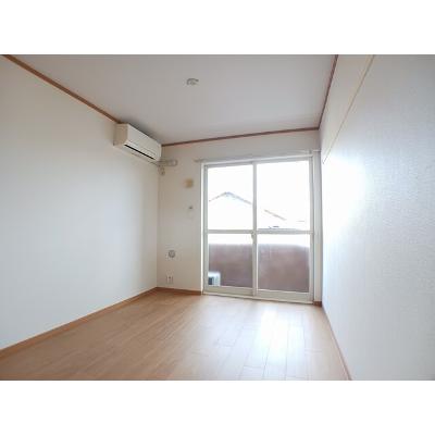 apartment 秋田県潟上市天王字二田１７番地２ 

↓地図はこちらから