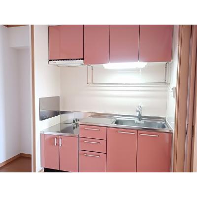 apartment 秋田県潟上市天王字二田１７番地２ 

↓地図はこちらから