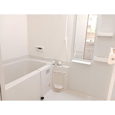 apartment 秋田県潟上市天王字二田１７番地２ 

↓地図はこちらから
