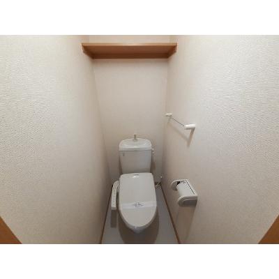 ブリッサ 202【管理NO：1-012590701-02020】 ★家具家電は申し込み後に搬入します 2026年08月中旬入居可能の物件写真5