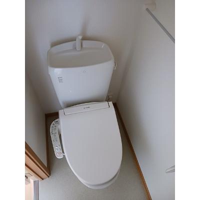 グローリーハウスＢ 201【管理NO：1-099401001-02010】 ★家具家電は申し込み後に搬入します 2026年08月下旬入居可能の物件写真5