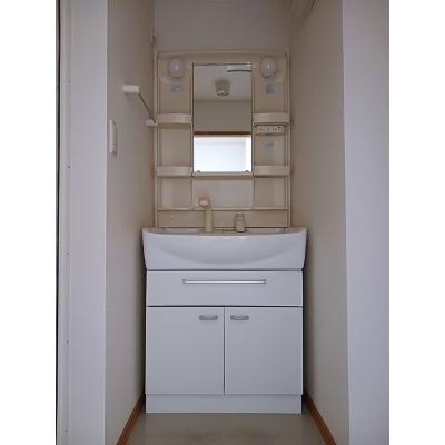 グローリーハウスＢ 201【管理NO：1-099401001-02010】 ★家具家電は申し込み後に搬入します 2026年08月下旬入居可能の物件写真6