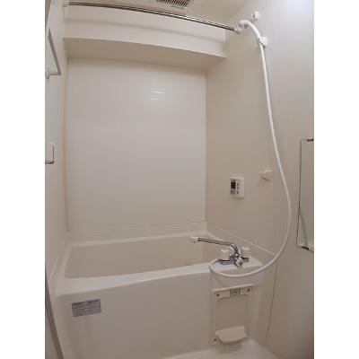 クレールＳ 204【管理NO：1-010925001-02040】 ★家具家電は申し込み後に搬入します★の物件写真4