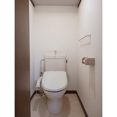 クレールＳ 204【管理NO：1-010925001-02040】 ★家具家電は申し込み後に搬入します★の物件写真5